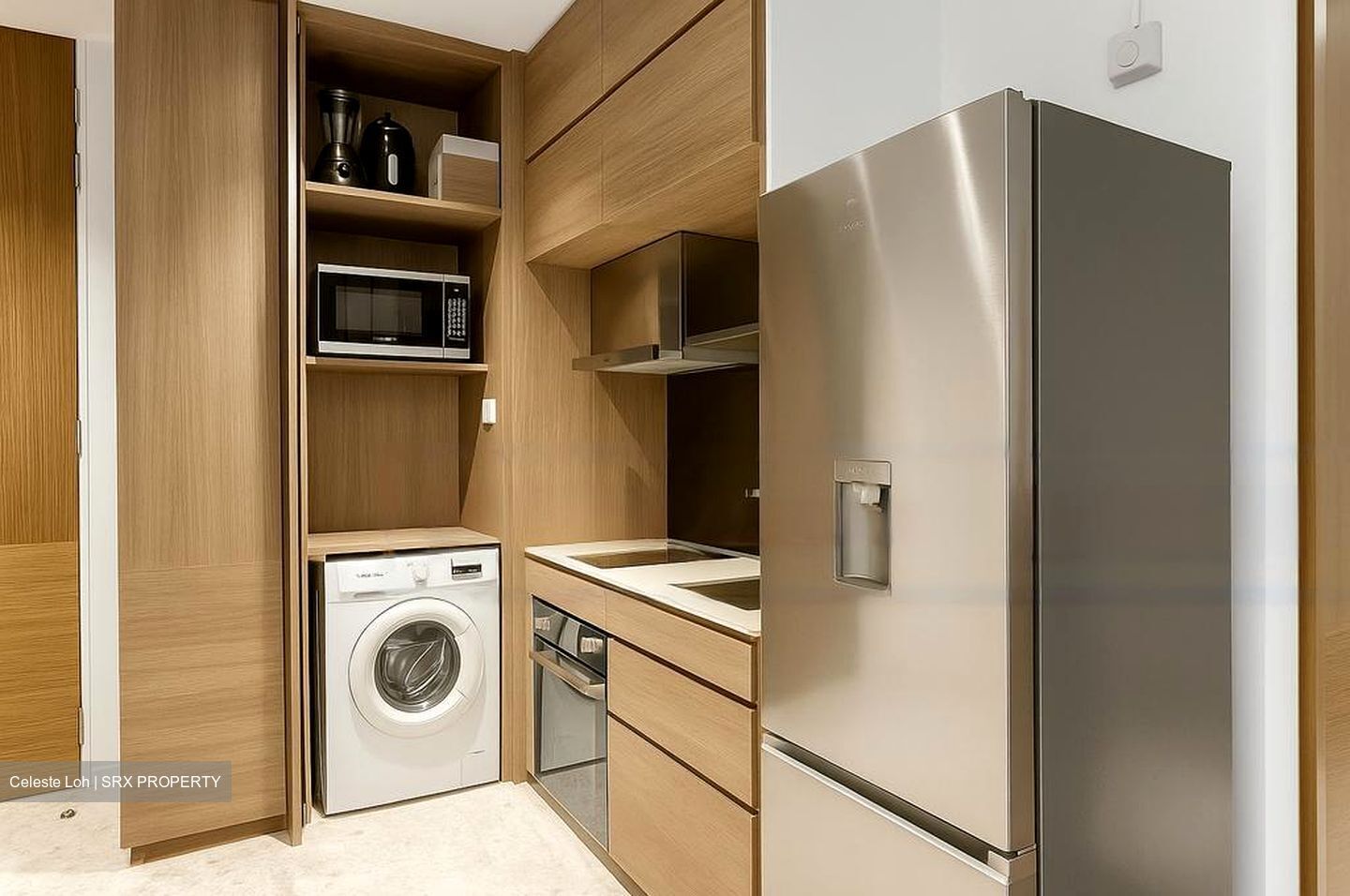 Echelon (D3), Condominium #476427571